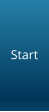 Start