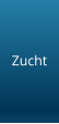 Zucht