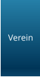 Verein