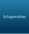 Schapendoes