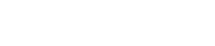 Impressum / Kontakt