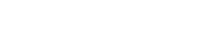 Impressum / Kontakt