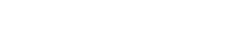 Datenschutzerklärung
