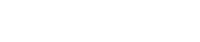 Datenschutzerklärung