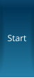 Start