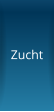 Zucht