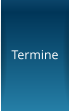 Termine