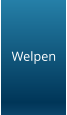 Welpen