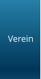 Verein