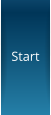 Start