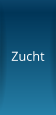 Zucht