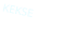 KEKSE