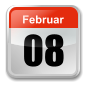 08 Februar
