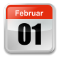01 Februar