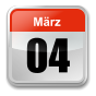 04 März