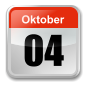 04 Oktober