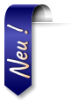 Neu !